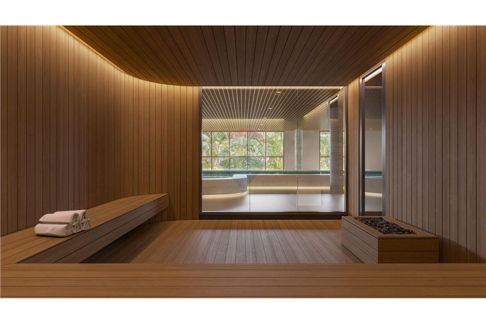 Apartamento - Venda - Curitiba , Paraná - 94 - 560341063-69