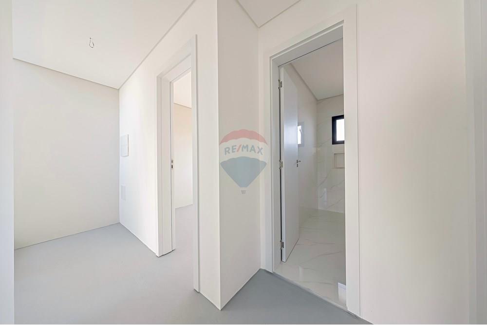 Casa de Condomínio - Venda - Curitiba , Paraná - 18.jpg - 560331069-62