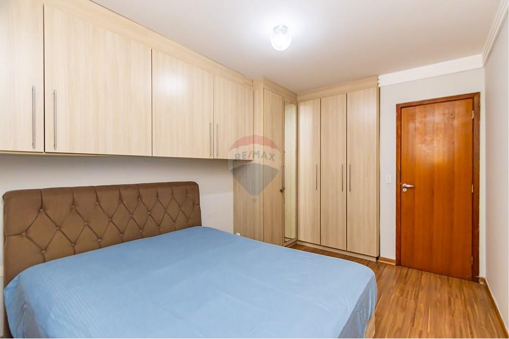 Casa - Venda - São José dos Pinhais , Paraná - IMG_4751.jpg - 560411055-27