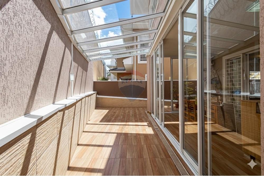 Casa - Venda - Curitiba , Paraná - Gemini_Generated_Image_xcz3nsxcz3nsxcz3.jpeg - 560431033-20