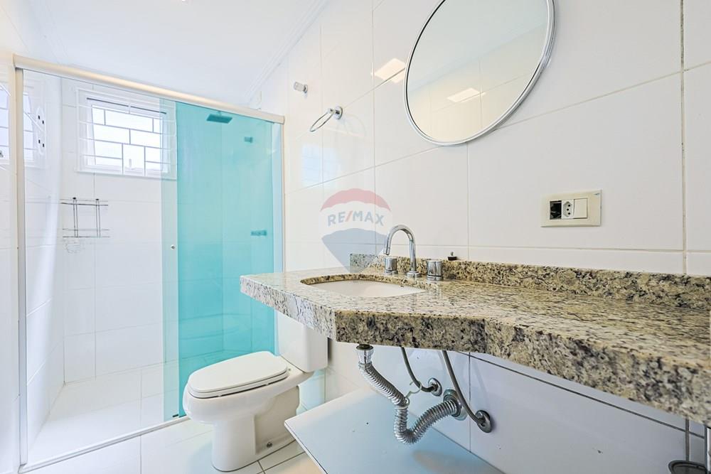 Sobrado - Venda - Curitiba , Paraná - CRF_2533.jpg - 560411044-147