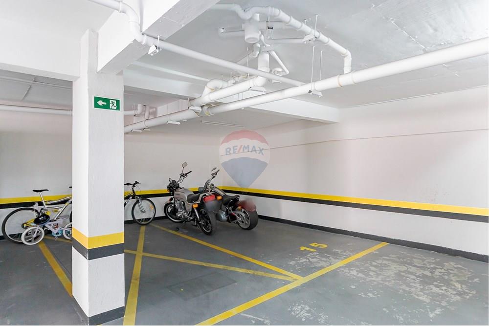 Apartamento - Venda - Curitiba , Paraná - IMG_6799.jpg - 560331018-135