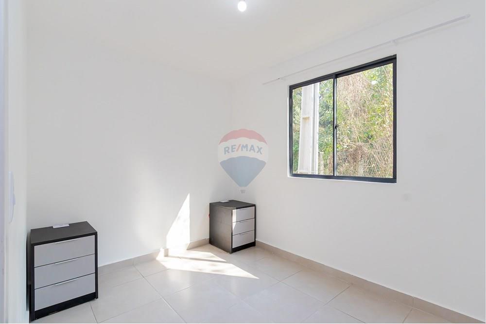 Apartamento - Venda - Almirante Tamandaré , Paraná - IMG_1735.jpg - 560411054-28