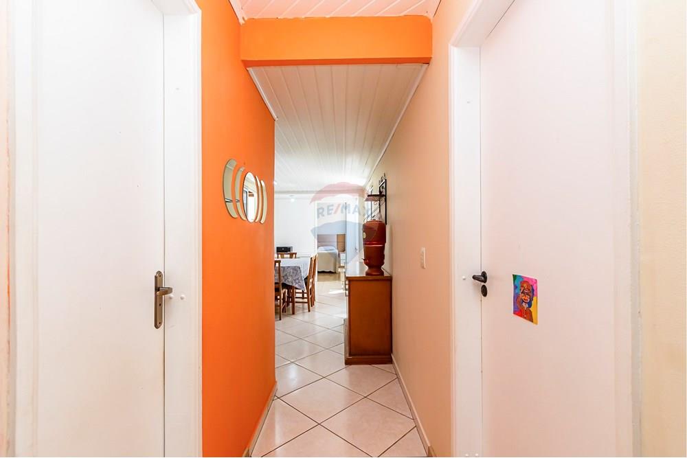 Casa - Venda - São José dos Pinhais , Paraná - Fotografia Sheep House - IMG_0152_1.jpg - 560481004-26