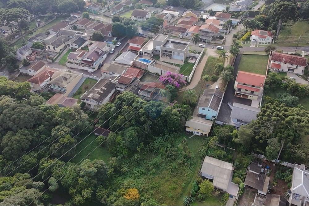 Жилищен - Поземлен имот - Curitiba , Paraná - BR - IMG-20250407-WA0027.jpg - 560321151-1