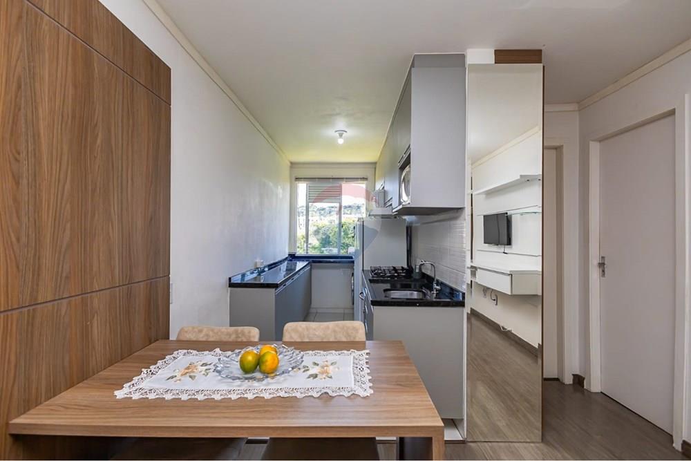 Apartamento - Venda - Curitiba , Paraná - 22.jpeg - 560351155-17