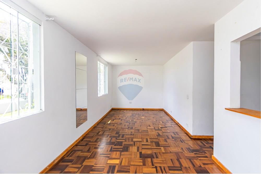 Casa - Venda - Curitiba , Paraná - IMG_7690_1.jpg - 560311035-24