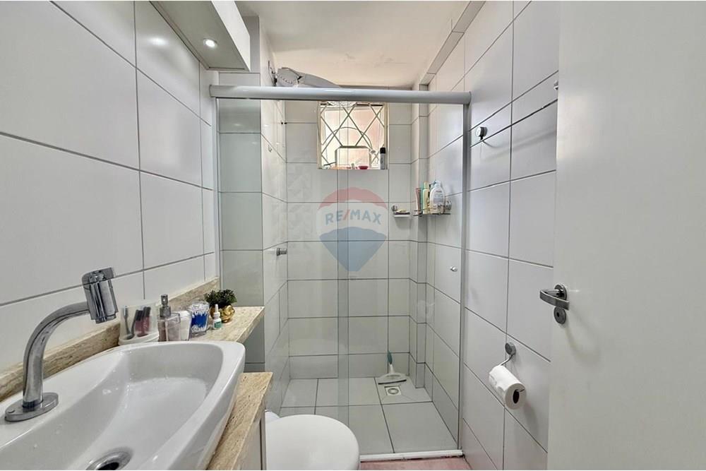 Apartamento - Venda - São José dos Pinhais , Paraná - f24062a0-056e-4c0a-bb8f-a203c0233df1.jpeg - 560481002-28