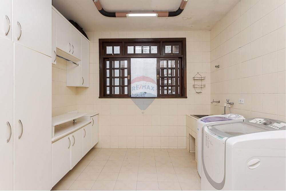 Casa - Venda - Curitiba , Paraná - IMG_2801.jpg - 560391054-28