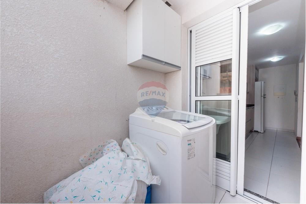 Apartamento - Venda - Curitiba , Paraná - 24.jpg - 560341034-62