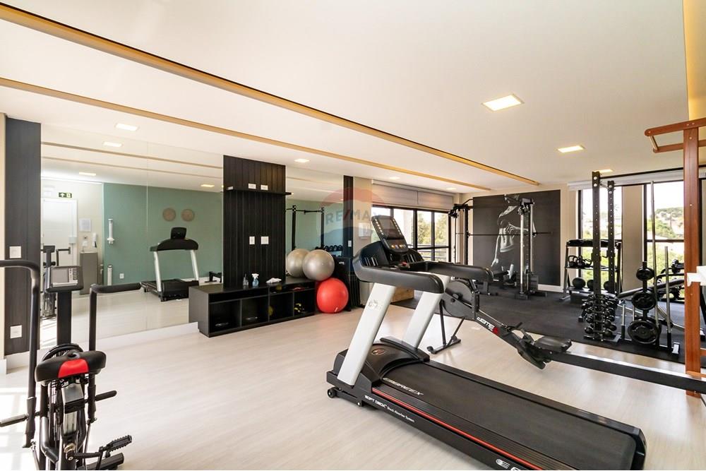 Sobrado - Venda - Curitiba , Paraná - IMG_9093.jpeg - 560391084-194