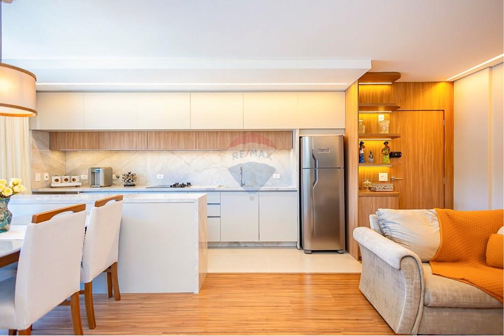 Apartamento - Venda - Curitiba , Paraná - IMG_2293_1.jpg - 560341097-98