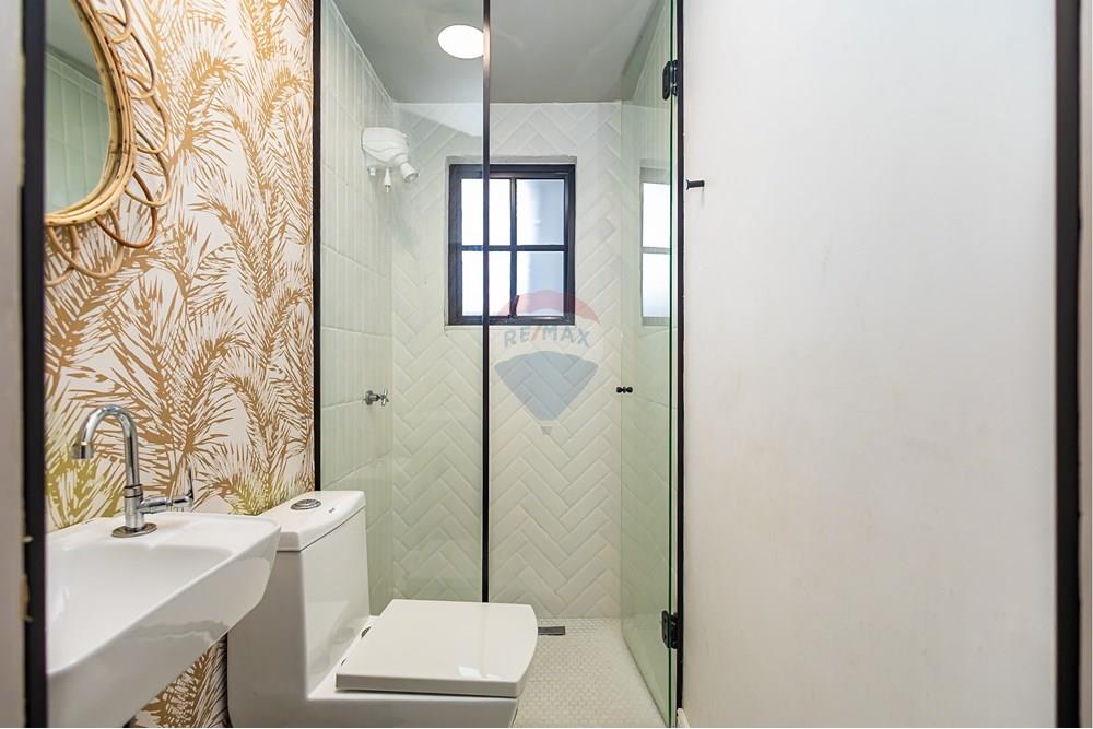 Casa Comercial - Venda - Curitiba , Paraná - IMG_8147.jpg - 560431034-16