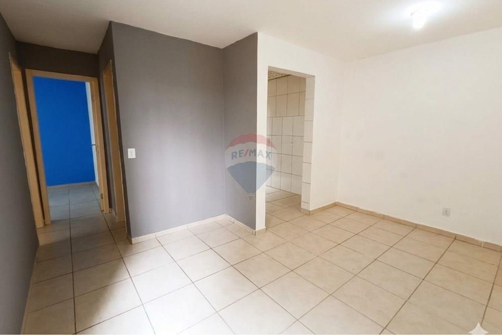 Apartamento - Venda - Curitiba , Paraná - Gemini_Generated_Image_nvs04anvs04anvs0.jpg - 560321151-23