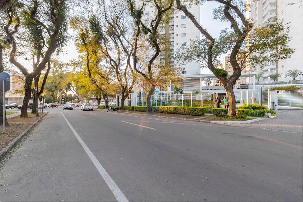 Apartamento - Venda - Curitiba , Paraná - IMG_5299.jpg - 560331018-130