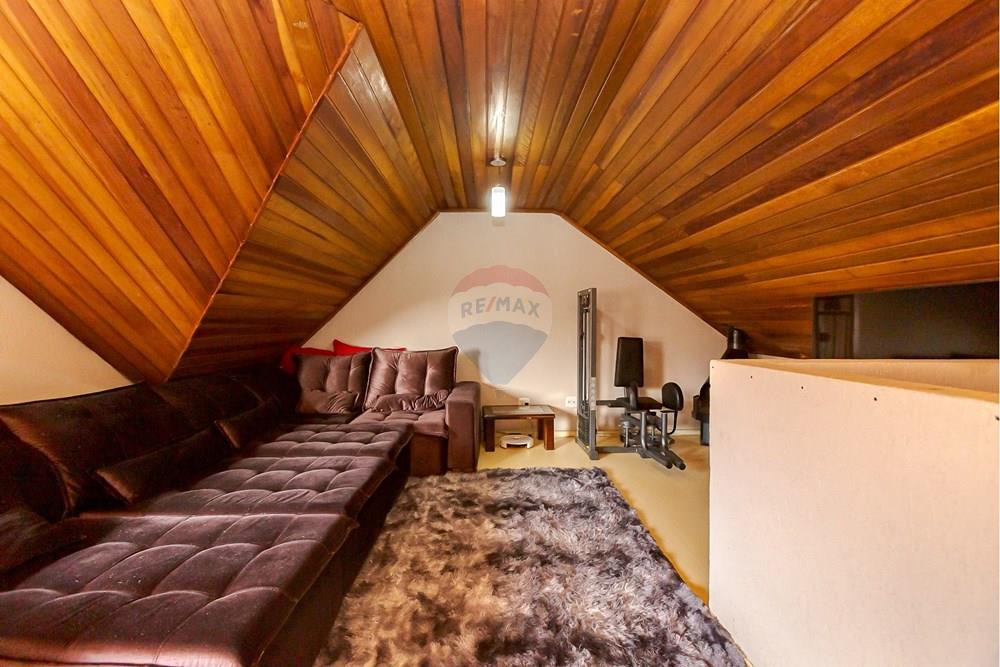 Sobrado - Venda - Curitiba , Paraná - 5D3_6333.jpg - 560331136-21