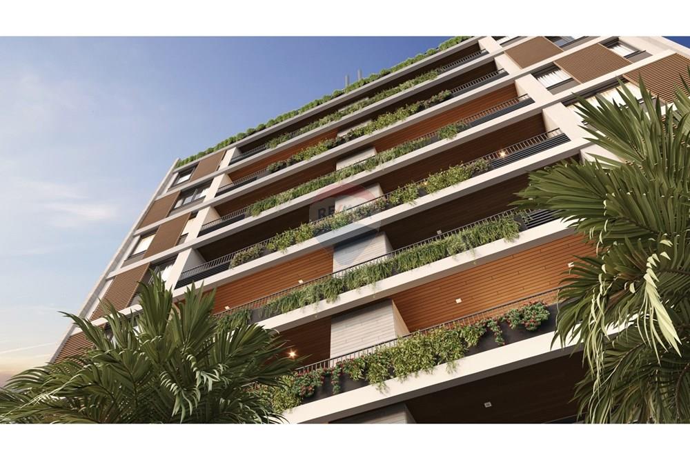 Apartamento - Venda - Curitiba , Paraná - 1709604.jpg - 560501003-12