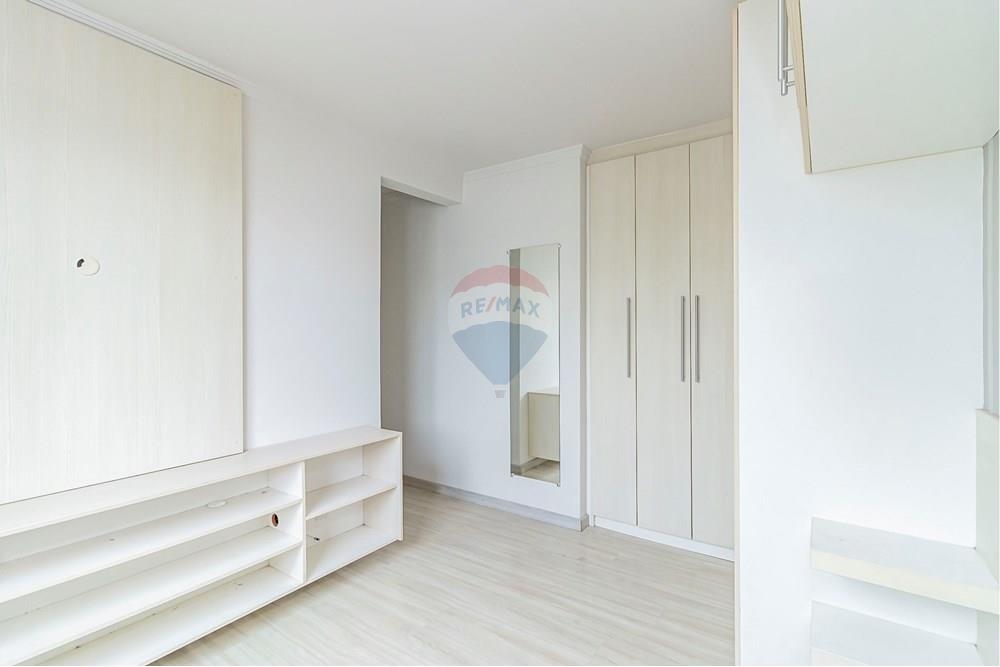 Apartamento - Venda - São José dos Pinhais , Paraná - IMG_1708_1.jpg - 560341061-233