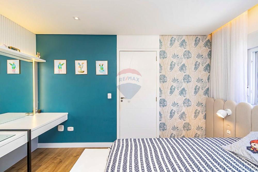 Casa de Condomínio - Venda - Curitiba , Paraná - 25.jpg - 560351012-161