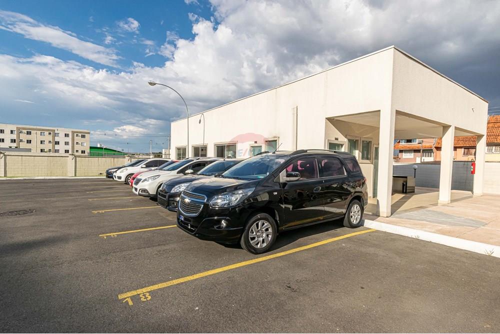 Apartamento - Venda - Curitiba , Paraná - DSC_0041.jpg - 560301089-2