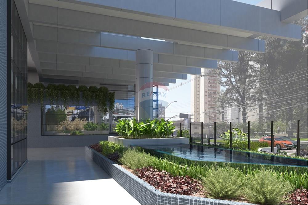 Apartamento - Venda - Curitiba , Paraná - PORTAL IN.jpg - 560461002-29