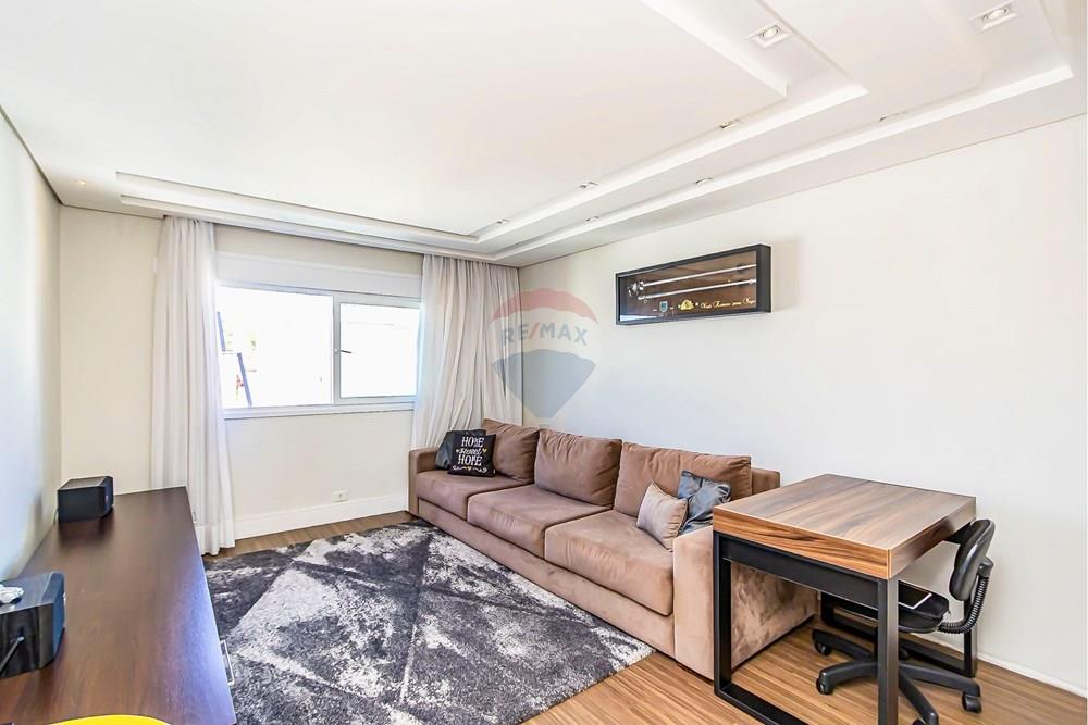 Casa de Condomínio - Venda - Curitiba , Paraná - sheep - IMG_1130_1.jpg - 560341097-102