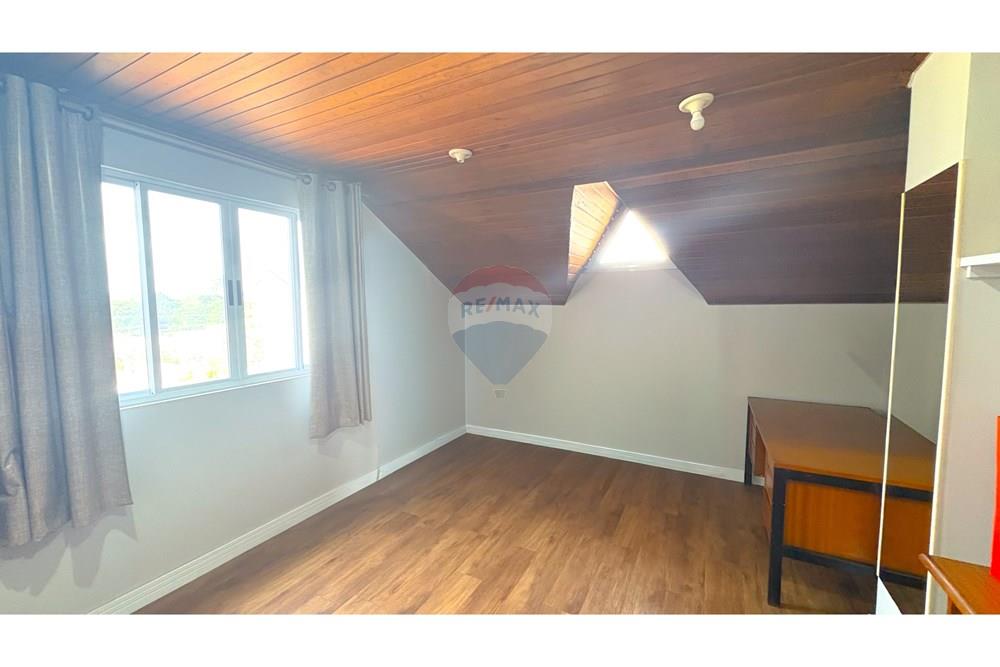 Triplex - Venda - Curitiba , Paraná - IMG_7747.jpg - 560341080-229