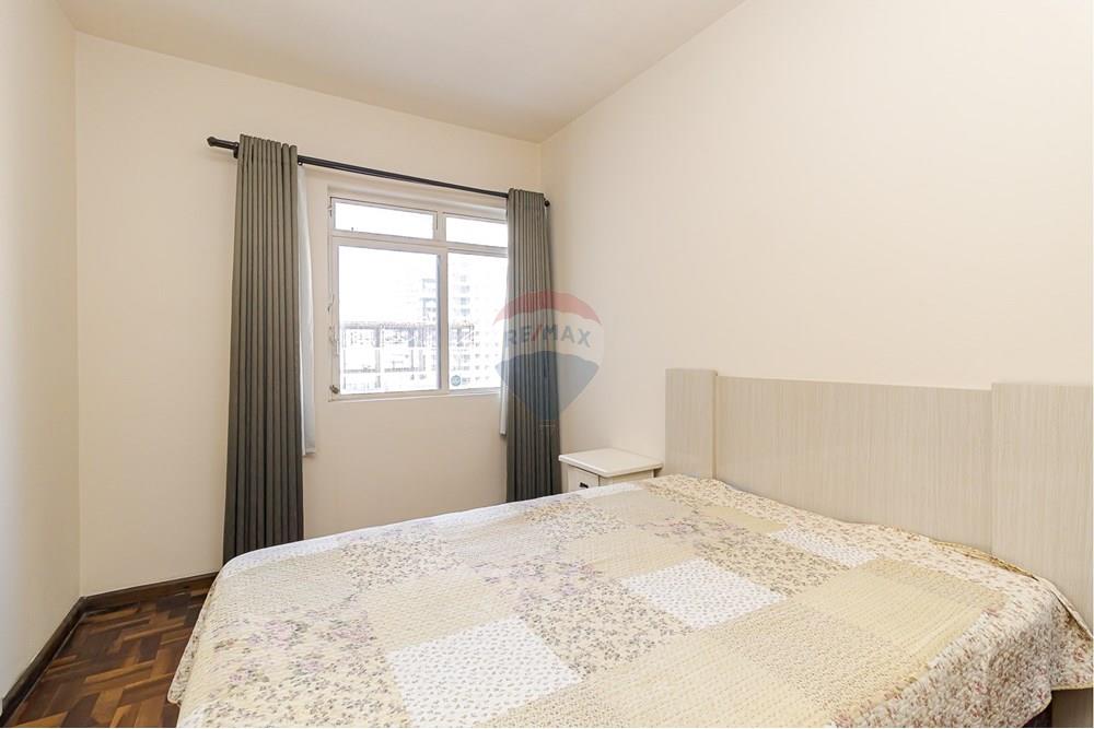 Apartamento - Venda - Curitiba , Paraná - 39.jpg - 560351013-75