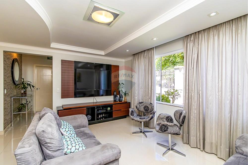 Sobrado - Venda - Curitiba , Paraná - sheep - IMG_4614_1.jpg - 560341197-14