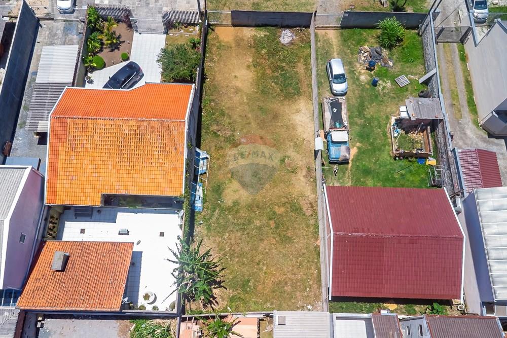 Terreno - Venda - Curitiba , Paraná - sheep - DJI_0605_1.jpg - 560351109-27