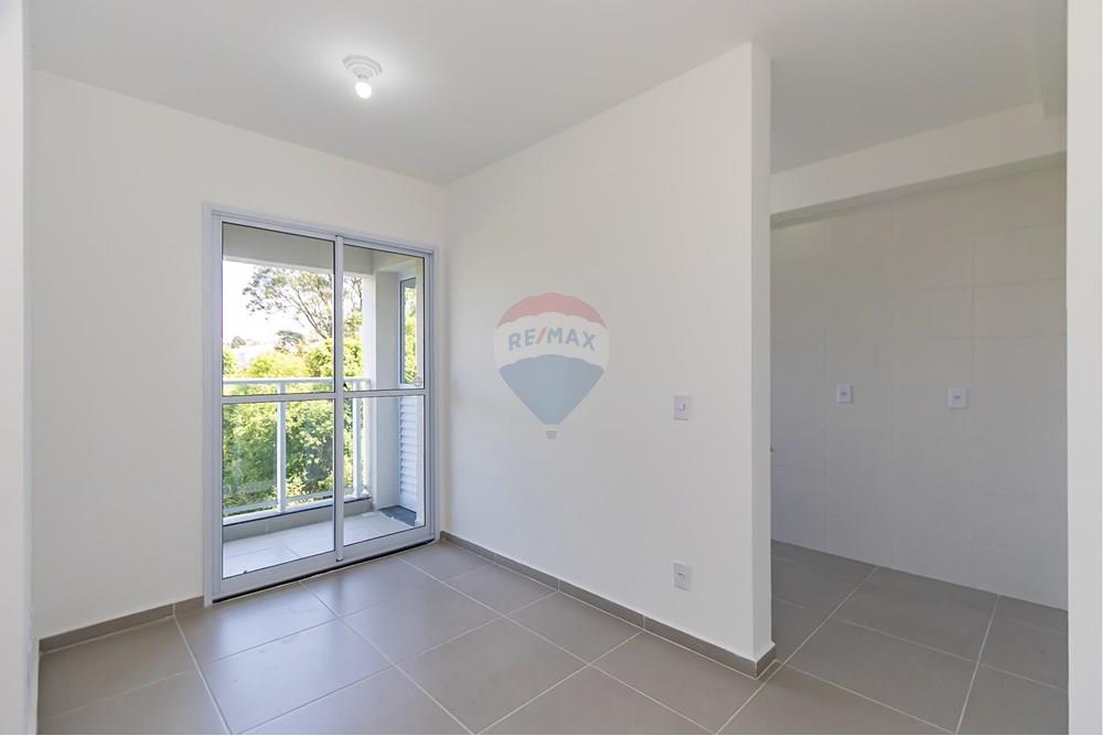 Apartamento - Alugar - São José dos Pinhais , Paraná - IMG_5437.jpg - 560411051-204