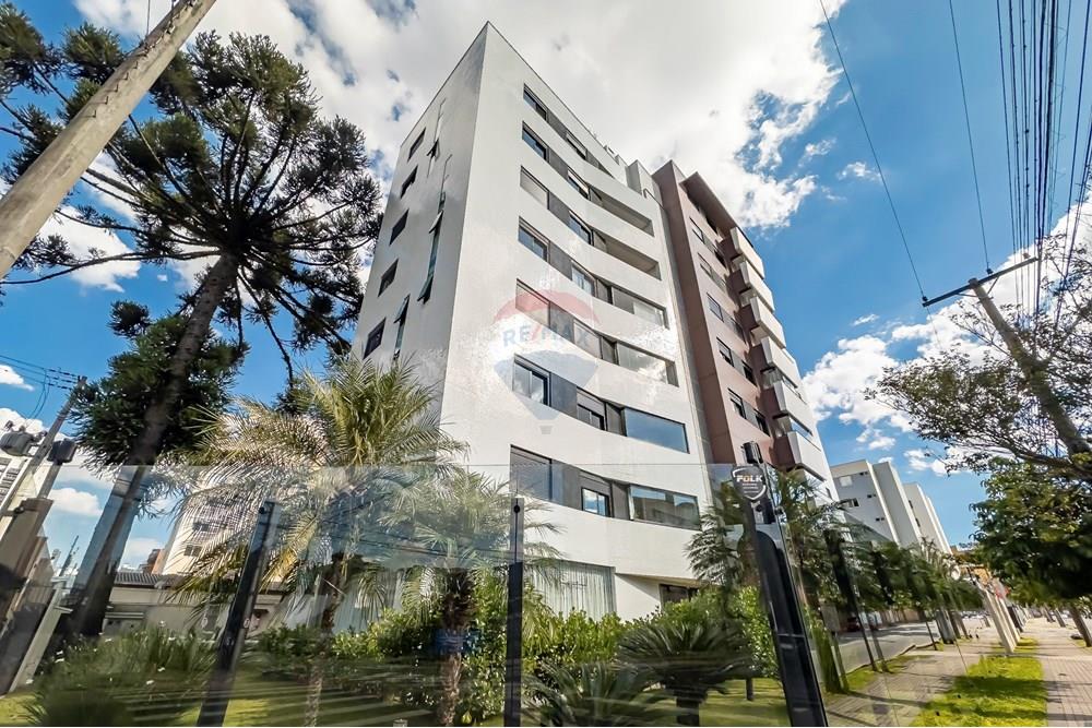 Apartamento - Venda - Curitiba , Paraná - Foto 15-07-2025, 14 18 35_1_1.jpg - 560341161-24