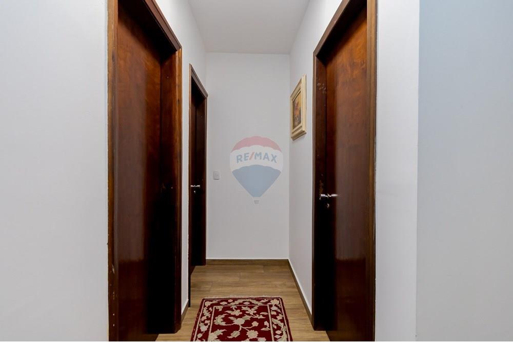 Apartamento para alugar com 2 quartos, 174m² - Foto 21