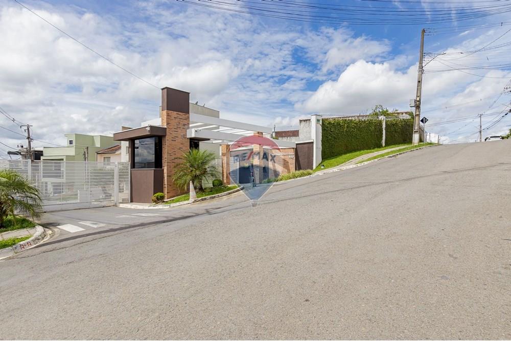 Terreno - Venda - Curitiba , Paraná - 27.jpg - 560461011-61