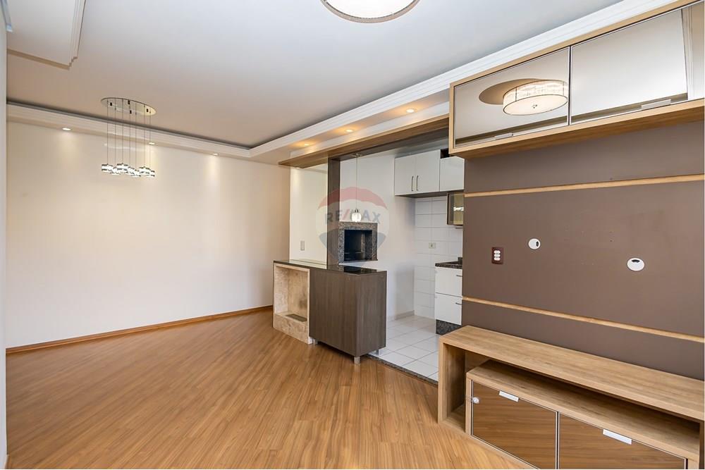 Apartamento - Venda - Curitiba , Paraná - IMG_9240.jpg - 560311077-9