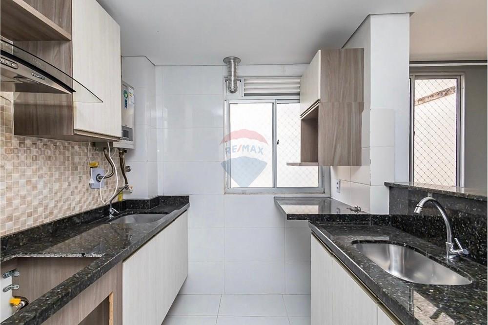 Apartamento - Alugar - Curitiba , Paraná - WhatsApp Image 2026-02-02 at 13.39.42 (10).jpeg - 560251073-10