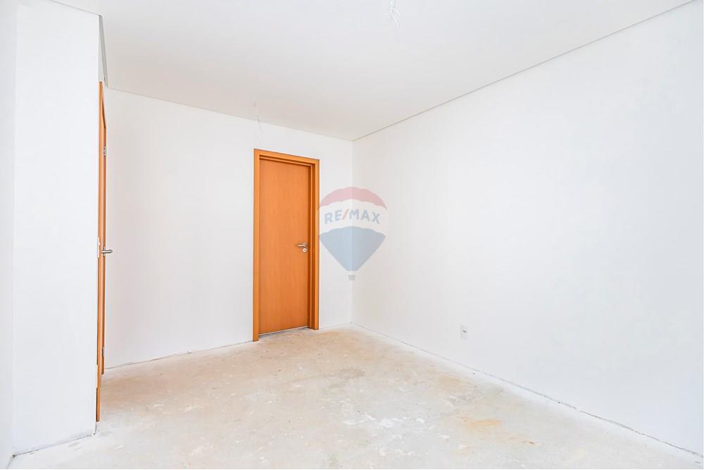 Casa de Condomínio - Venda - Curitiba , Paraná - IMG_6272_1.jpg - 560431033-13