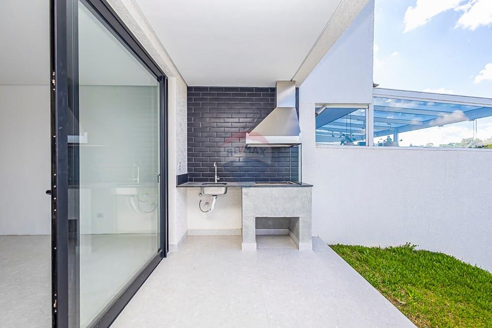 Sobrado - Venda - Curitiba , Paraná - Sheep - IMG_8053_1.jpg - 560331101-14