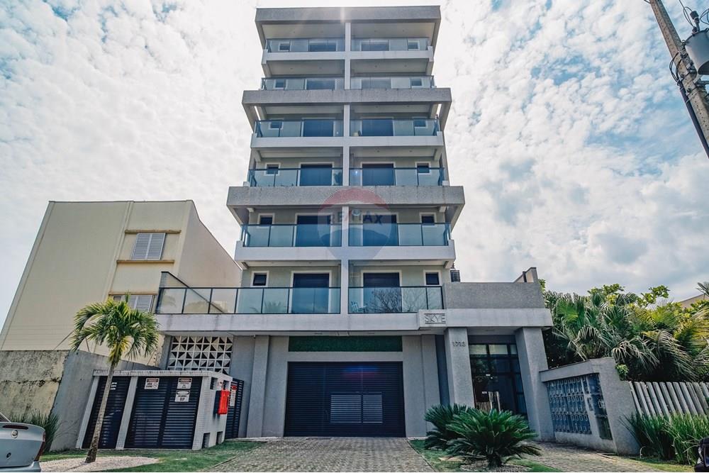 Apartamento - Venda - Matinhos , Paraná - SKYE-1.jpg - 560221006-376