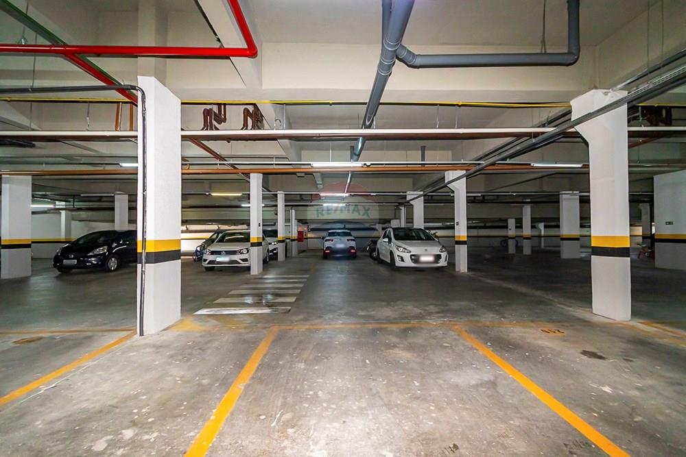 Apartamento - Alugar - Curitiba , Paraná - Sheep - IMG_8799_1.jpg - 560331069-90