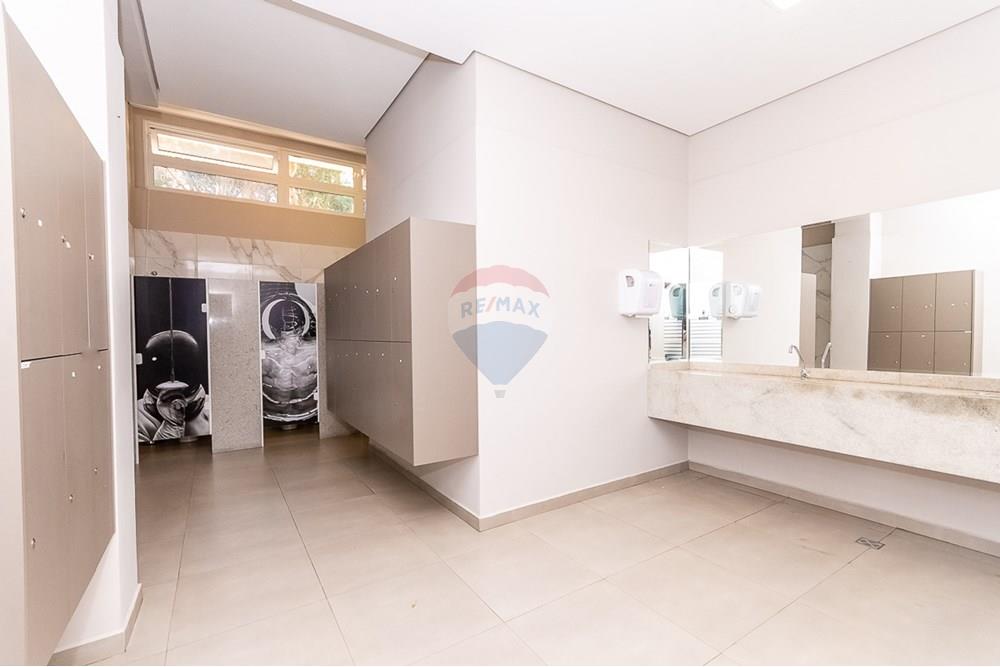 Apartamento - Alugar - Curitiba , Paraná - ProfPedroVPdeSouza-88.jpg - 560311047-548