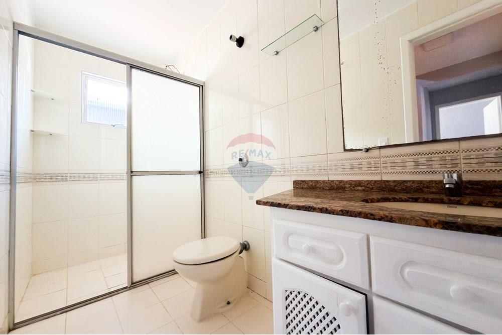 Sobrado - Venda - Matinhos , Paraná - IMG_3333.jpg - 560221052-12