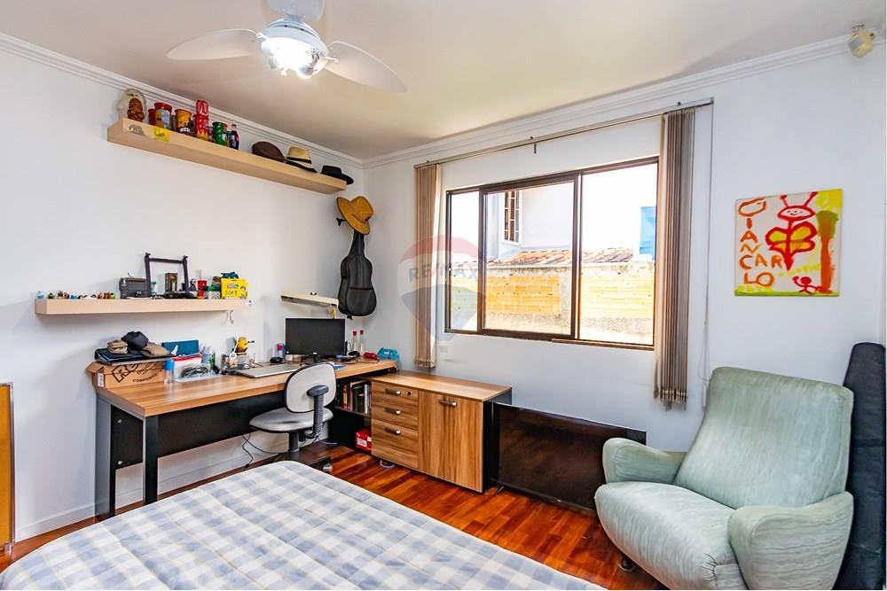 Casa - Venda - Curitiba , Paraná - IMG_1882.jpg - Quarto - 560251041-50