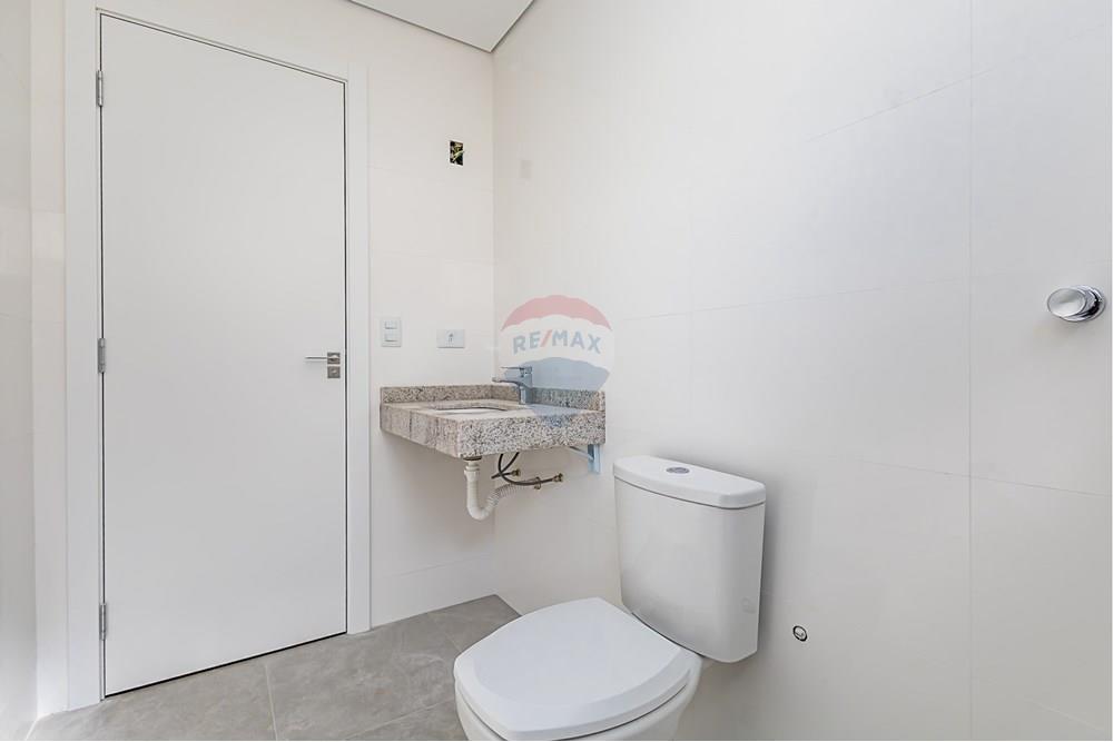 Sobrado - Venda - Curitiba , Paraná - IMG_1670.jpg - 560341096-104