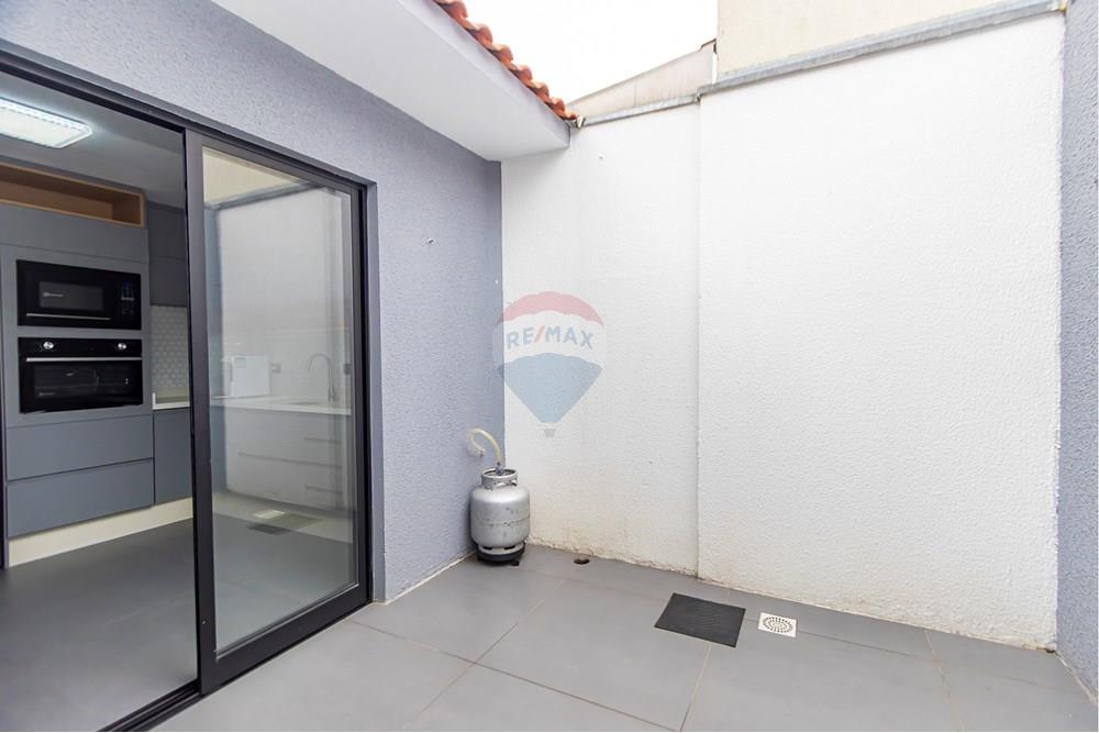 Casa - Venda - São José dos Pinhais , Paraná - IMG_9198_1.jpg - 560411051-207