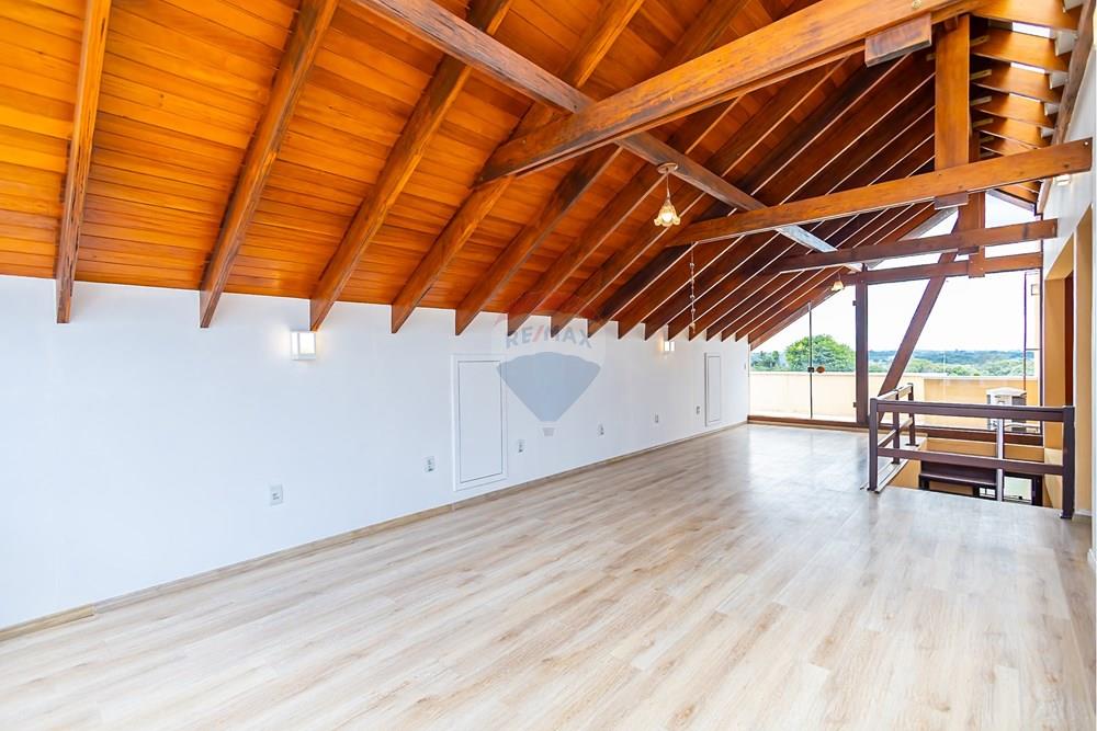 Sobrado - Alugar - Curitiba , Paraná - sheep - IMG_4392.jpg - 560351125-56