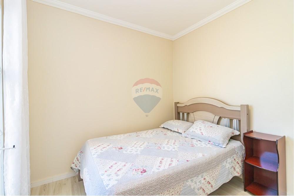 Casa de Condomínio - Venda - Curitiba , Paraná - 37.jpg - 560341154-43