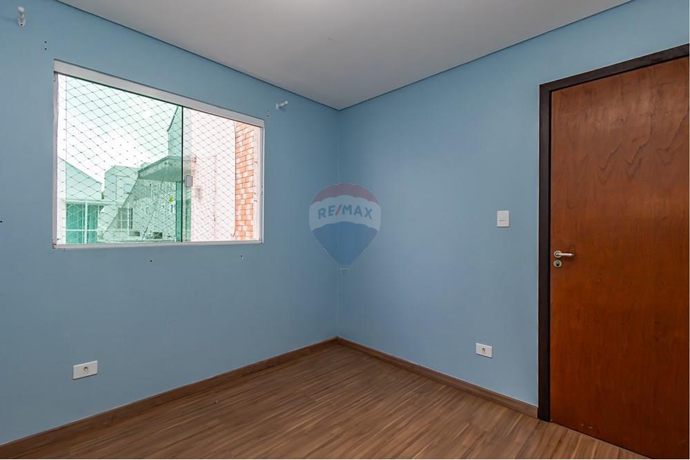 Casa de Condomínio - Venda - Curitiba , Paraná - IMG_9262.jpg - 560411046-72