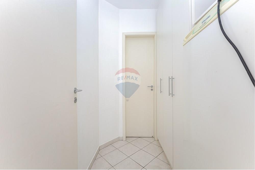 Sobrado - Venda - Curitiba , Paraná - IMG_0084.jpg - 560321141-2