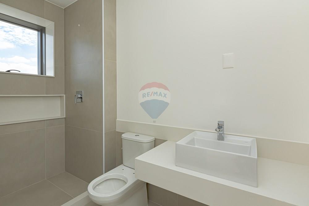 Apartamento - Venda - Curitiba , Paraná - Guilherme pugsley 1876-56.30.jpg - 560411085-1